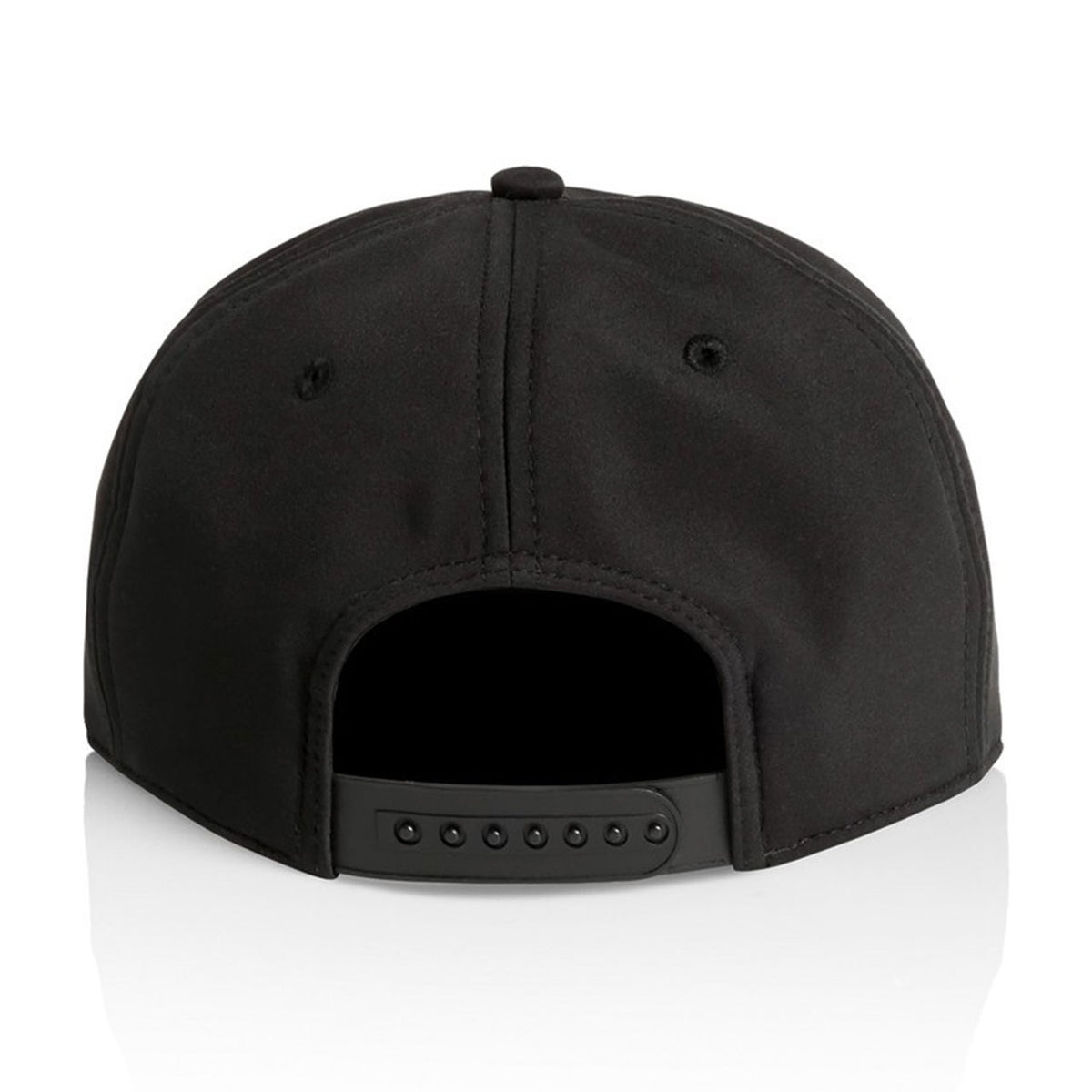 Only Zips Logo Performance Cap