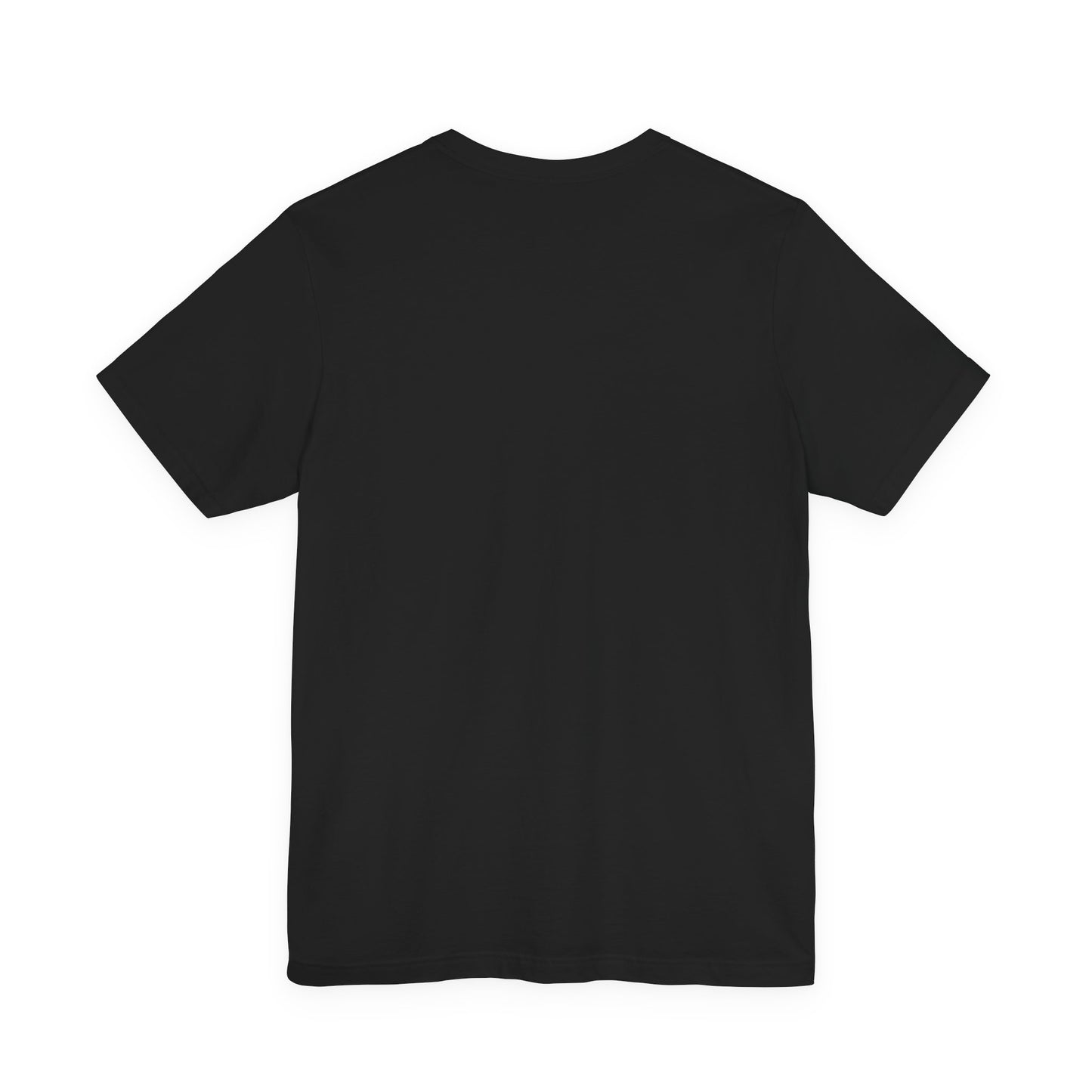 OZ 28G T-Shirt - Black