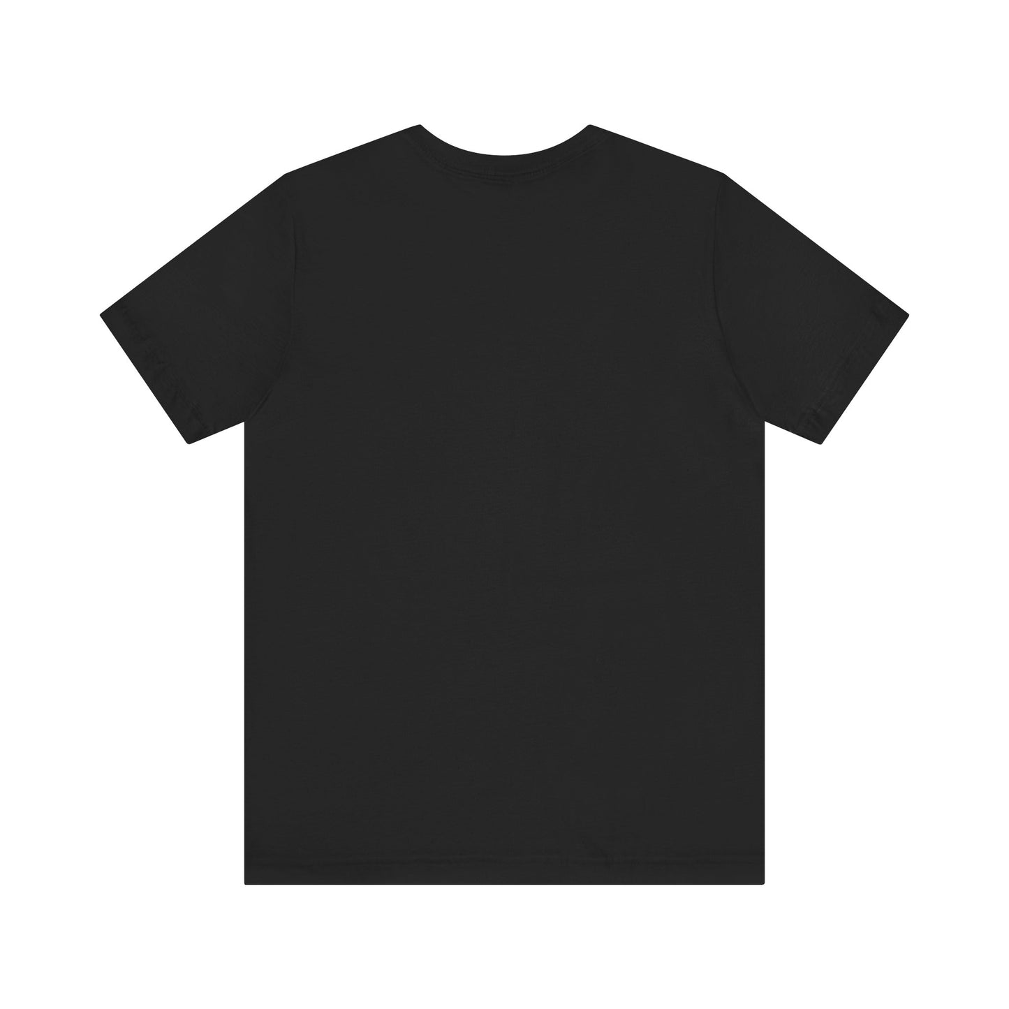 OZ Collage T-Shirt - Black