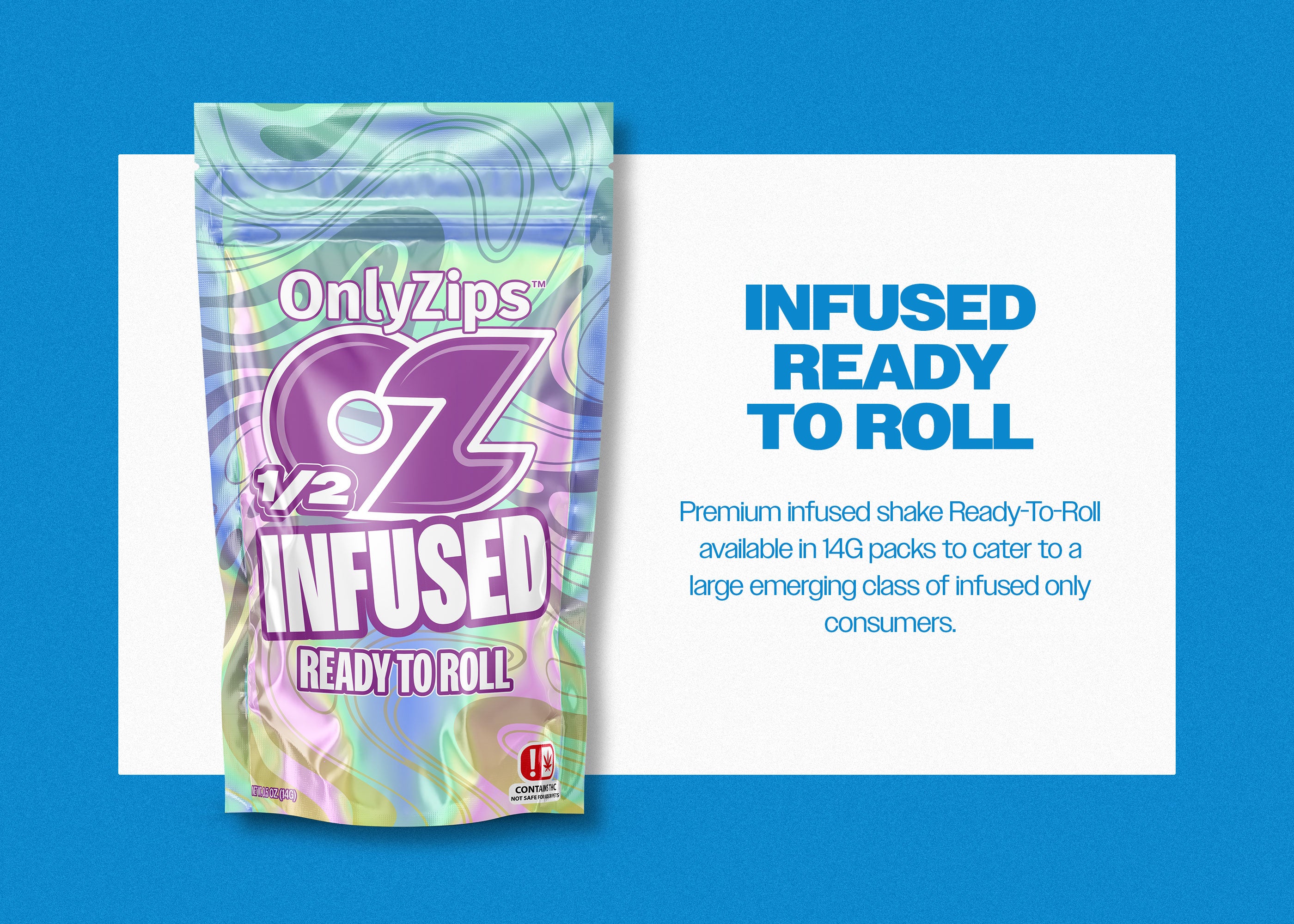 Products – Only Zips